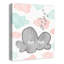 Art sur toile sieste cloud Burton-1427230237