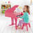 Grand Piano for Kids