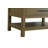36 inch Single Bathroom Vanity_Modern_VF60536-1065913751
