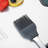 Kitchen Basting Brush - Heat Resistant, Dishwasher Safe, Easy To Clean
