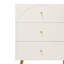 40cm Sideboard