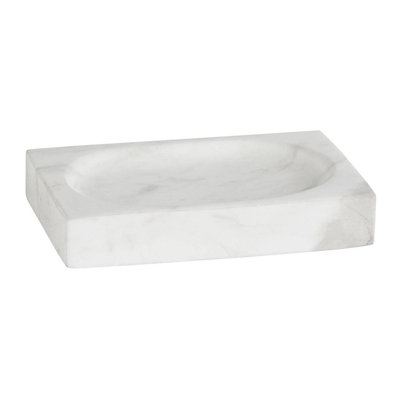 Porte-savon Alaistair