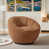 Caramel Teddy est en rupture de stock