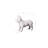 French Bulldog-49609686