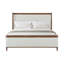 Dorchester Upholstered Bed-740719492