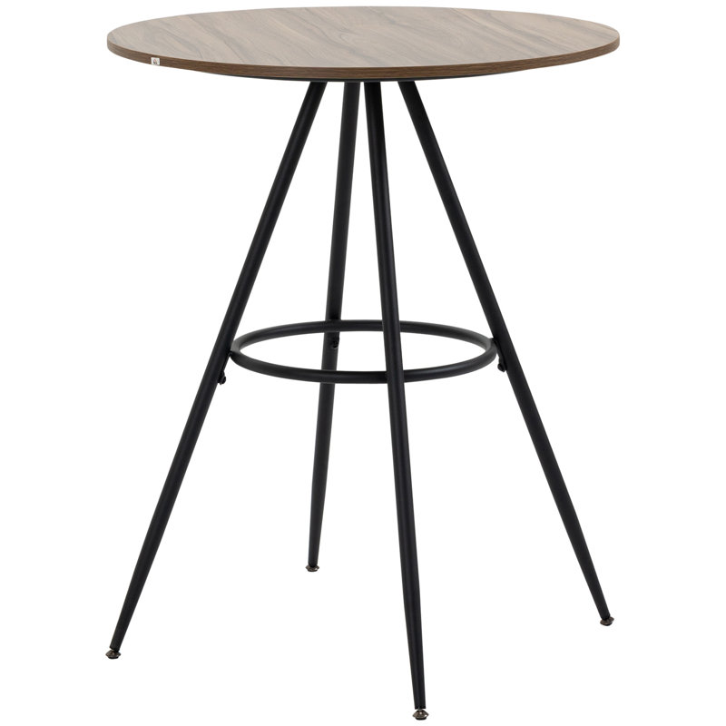 Bar Table