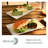 12" Appetizer Plate