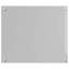 Kitchen Backsplash-624740676-624740678