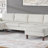 Salvador 3-Piece Sectional Set-1456347991