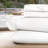 4 Piece Delicate Details Pattern Sheet Set-111242987-97832686