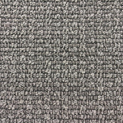 Linen Look | Emery Fabric_EMERY