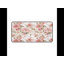 Polyester Desk Pad-688551241