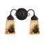 Pine Barons 2 - Light Armed Sconce