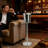 Heddine Stainless Steel Champagne Bucket