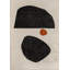 Abstract Modern Stones Area Rug-1014693485
