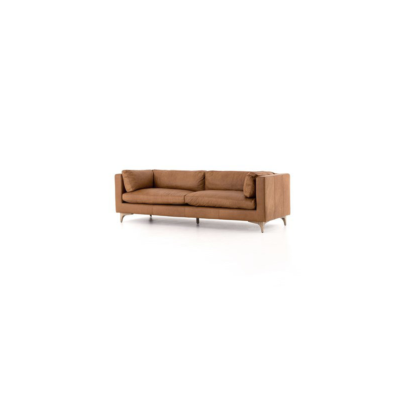 Beckwith Sofa