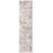 Branstetter Performance Abstract Rug-1928008324