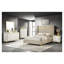 Commode de chambre 6 tiroirs Chesney