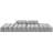 Ames Upholstered Sofa-113579611-90279139