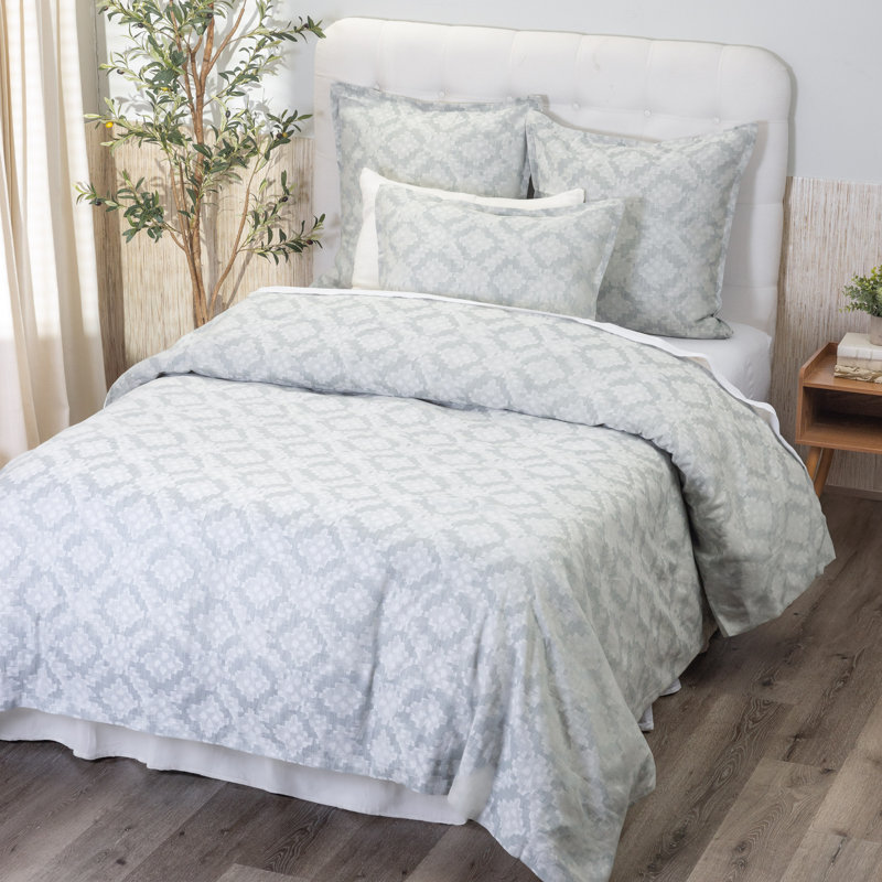 Duvet Cover Set