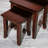 Dillon Nesting Tables-596357749