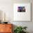 «Don't Hold Back» - impression d'un seul cadre photo-88081471