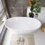 Baignoire 71 x 35