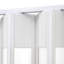 PVC/Vinyl Accordion Door-2055599783-2055599780