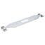Blink Dimmable Rectangle Flush Mount