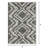 Hirotaka Performance Geometric Indoor Rug-1267947553