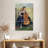 Abarca The Cello Player 1995-108593598