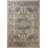 Rutherford Performance Oriental Rug-16650544