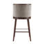 Tabouret de bar Evalyn-1705018163-1705018157