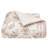 Amagansett Comforter Set-101537350