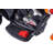 Freddo 6 Volt 1 Seater Motorcycles Battery Powered Ride On-62260412