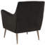 Fauteuil Roman