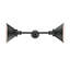 Reppert 2 - Light Dimmable Vanity Light-95475991-95475989-95475990