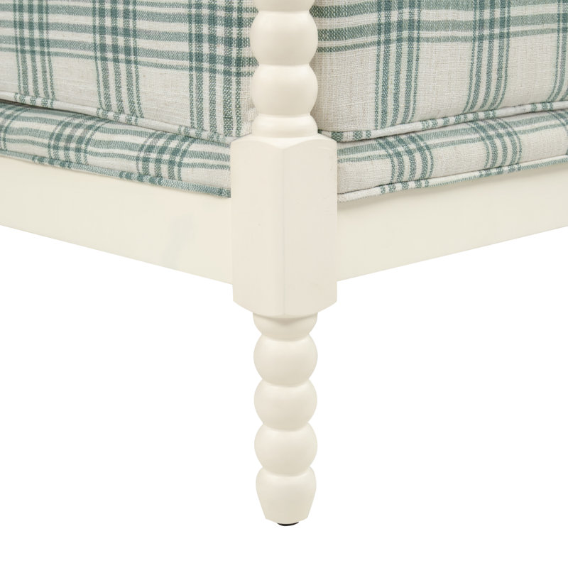 Chaise d'appoint Chandee