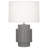 Small Dolly Accent Lamp-109729261-109729236