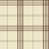 Brun / beige sélectionné
