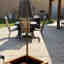 Customer photo 2 of 2