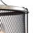 Ajrie 4 - Light Dimmable Chandelier