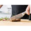 MasterClass Acero 3 Piece Knife Set
