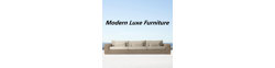 Logo Modern Luxe Furniture