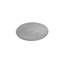 Gray Kyoto Rug-782143780
