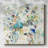 Party Time II-Gallery Wrapped Canvas-1748760141
