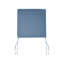 Caycen Outdoor Lounge Chair
