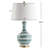 Amirah Table Lamp-613447811