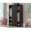 Armoire Damian Dao
