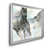 Argent